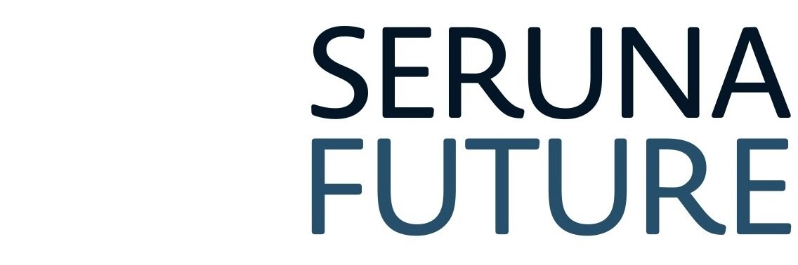 serunafuture's profile banner image