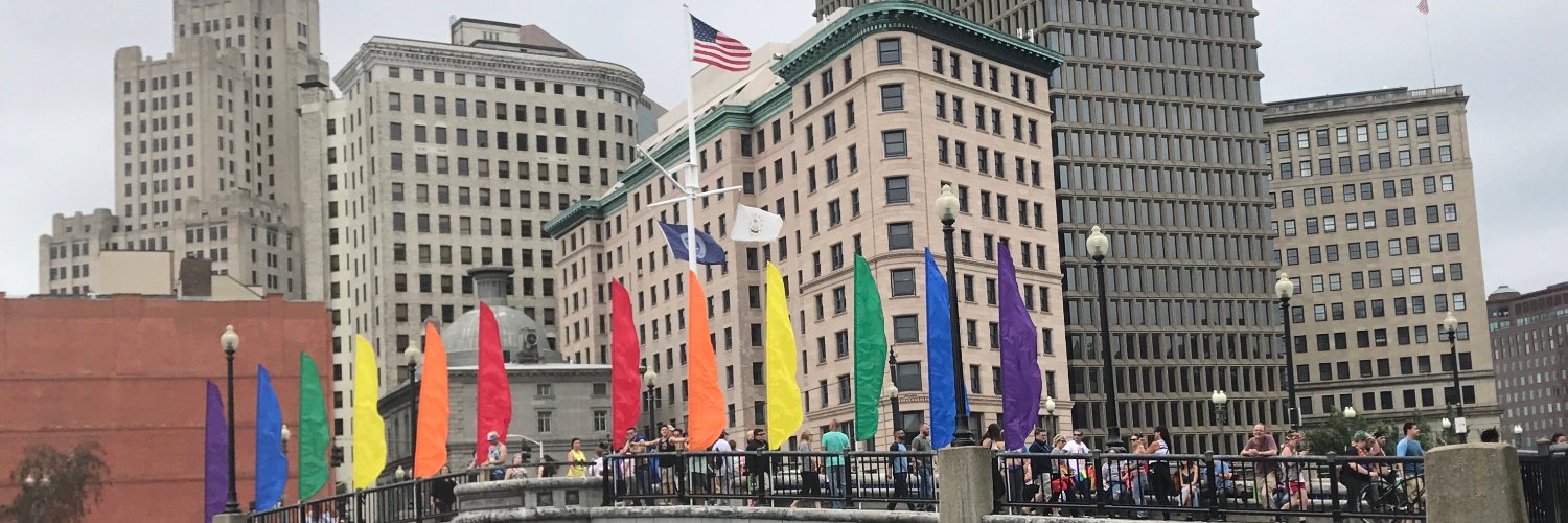 Chris Blazejewski banner