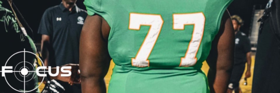 Bigwes_78's profile banner image