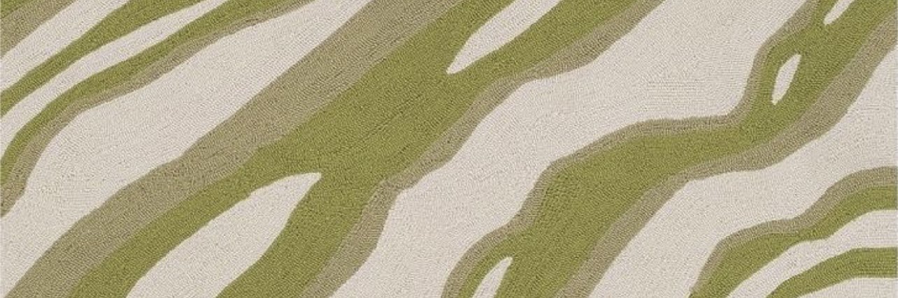 milenee98's profile banner image