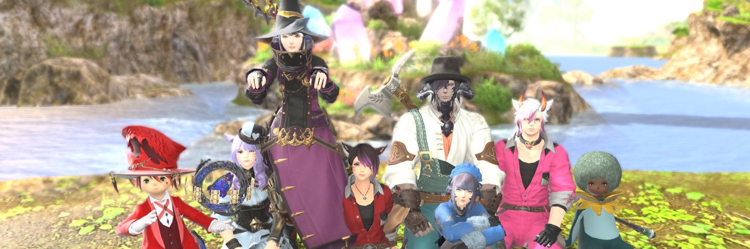 header image