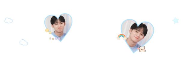 mingxhao_'s profile banner image