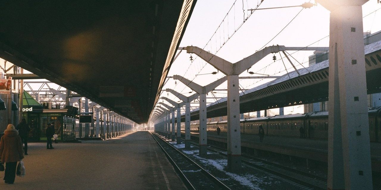 норм варик banner