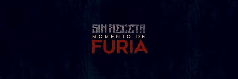 _SinReceta's profile banner image