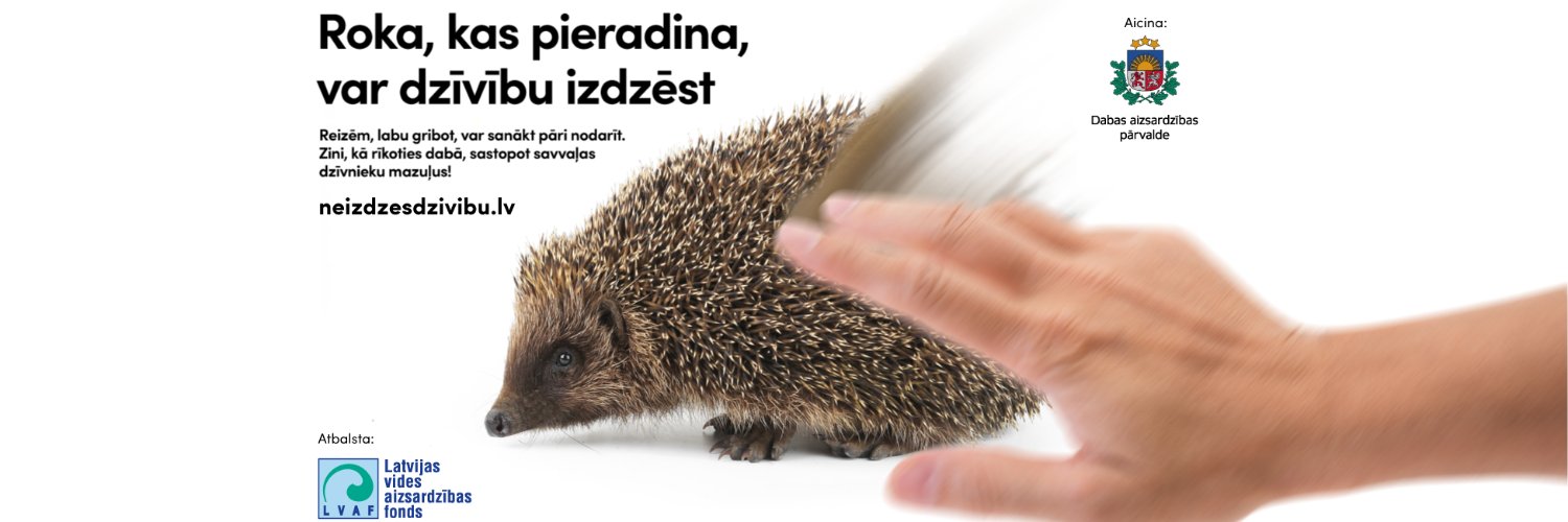 dabaDAP's profile banner image