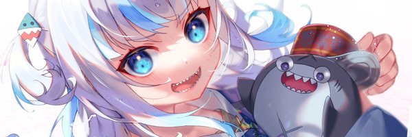 anywhere_knock Profile Banner