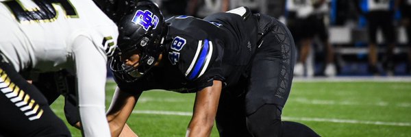 RyanKiel_ Profile Banner