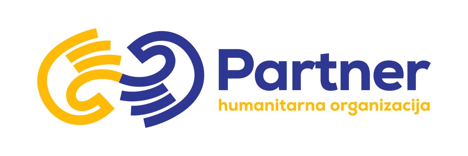 HOPartner's profile banner image