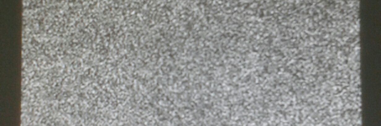jorginski12's profile banner image