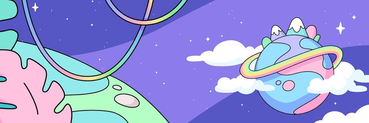 OpTimusNoOb TraDes banner