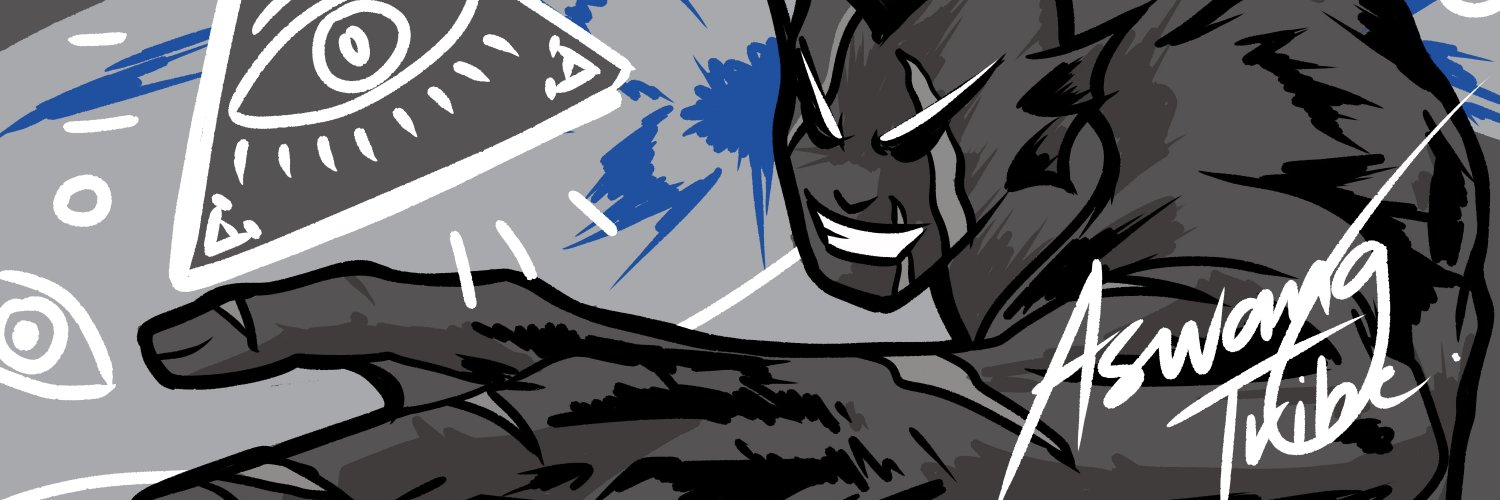 Ivan Mark Ycong banner