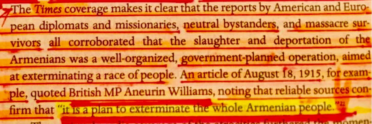 Tony Shafrazi banner