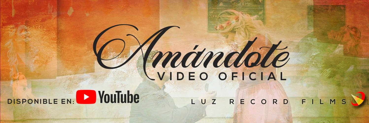 LaOriginalBandaLimon banner