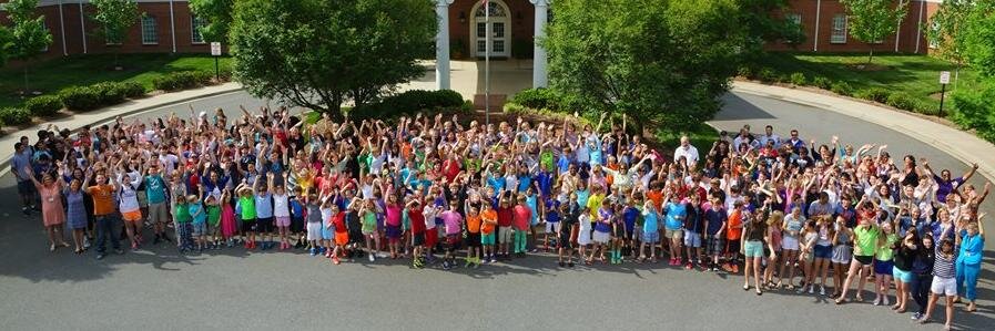 FletcherFalcons's profile banner image
