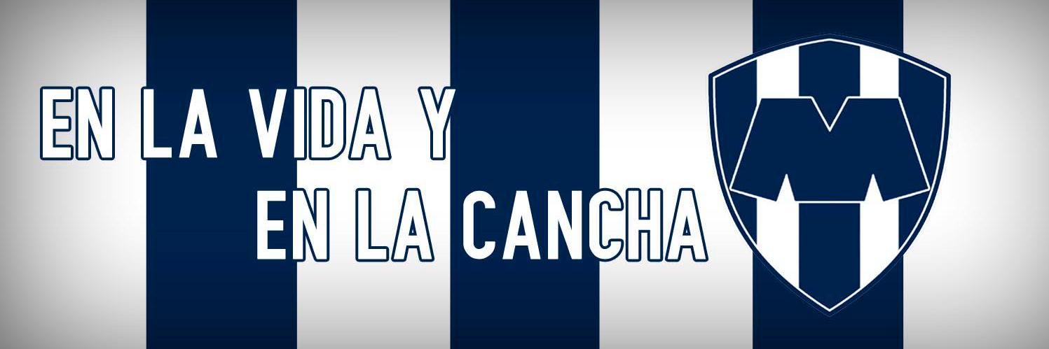 valogutierrez's profile banner image