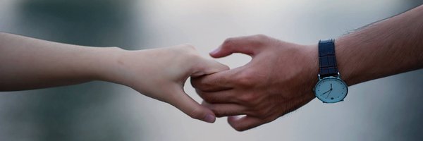 CCRCChicago Profile Banner