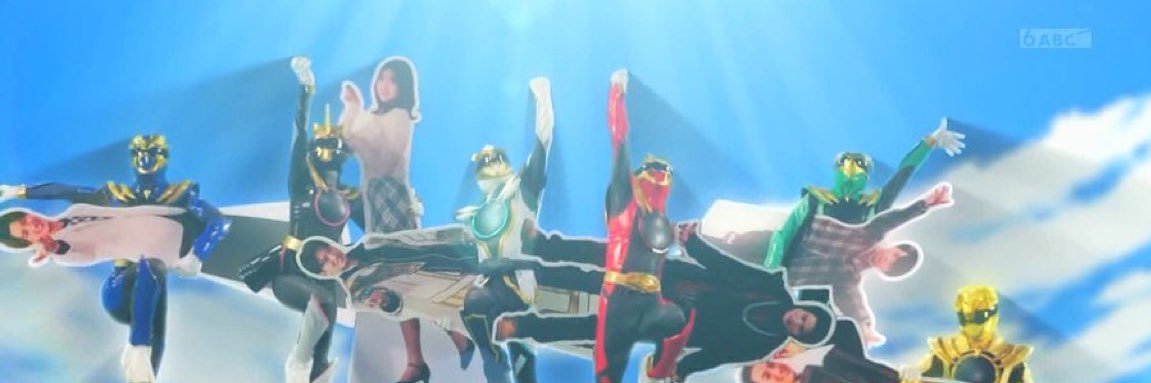 Gozyu StomaK's banner