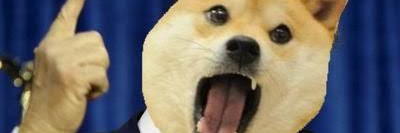 maeko | WAGMI always banner