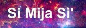 ℐᎾЅ ᎯℛᏆ banner