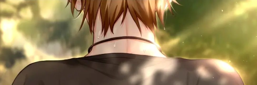 ≋用の░汤匙≋ (💥💥💥ᗰᗩᖇᗩᔕTᑌᑕK !!!!!)'s banner