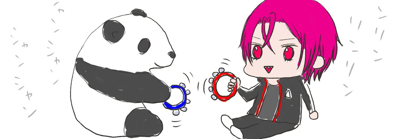 mitsusirius's profile banner image