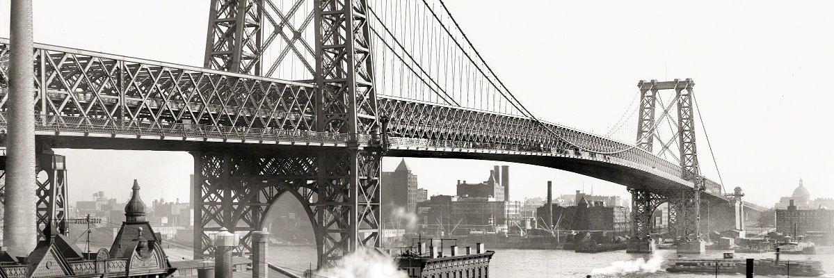 Maarten Verkoren banner