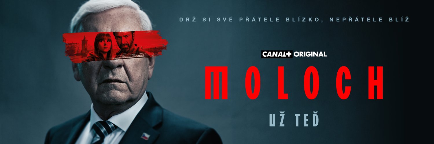 Bionaut banner