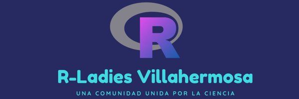 RLadiesVhsa Profile Banner