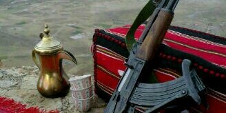 abofahid889's profile banner image
