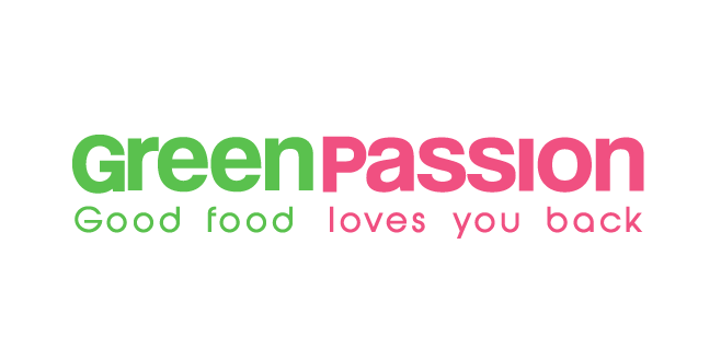 GreenpassionDH's profile banner image