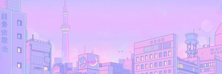 Чахлый перверт banner