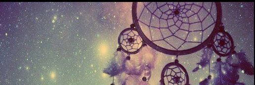 Richelle banner