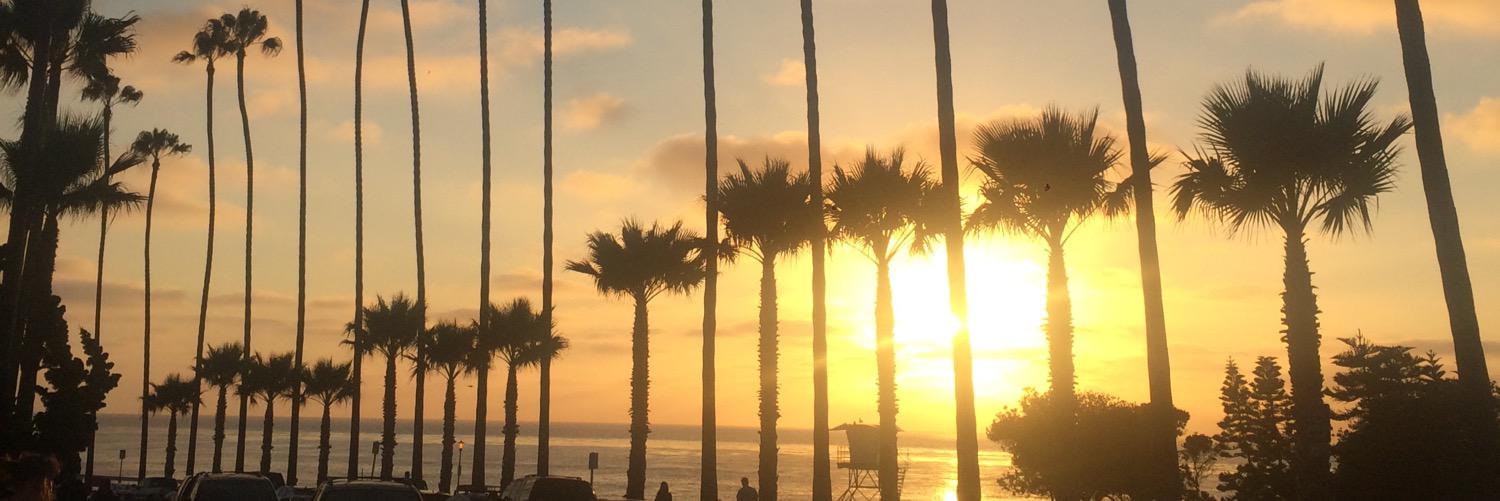 Kristin Oudmayer banner