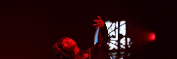 miccabose Profile Banner