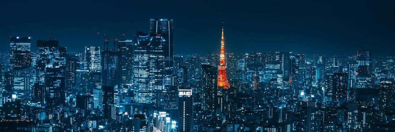 Firdaus 🇲🇾🇯🇵 banner