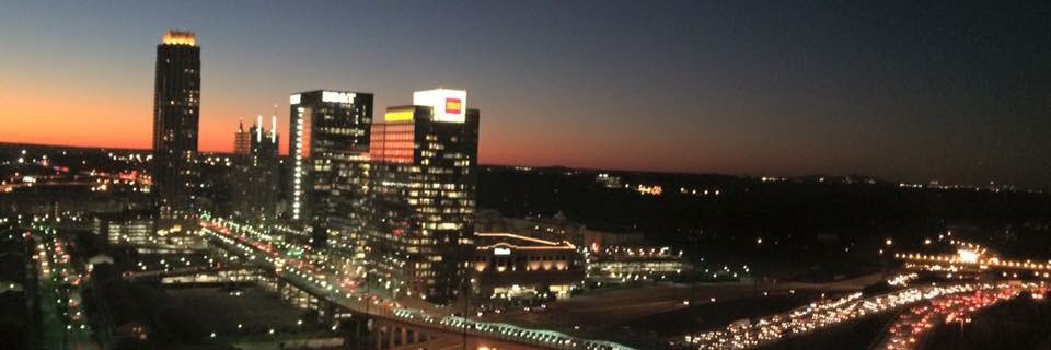 carlcjeff's profile banner image