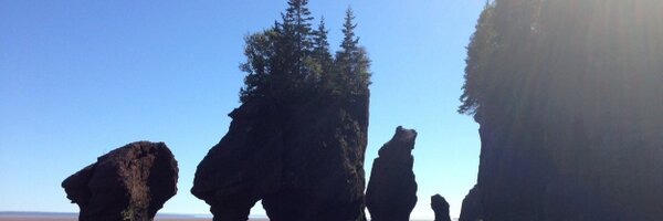 MissHoadley Profile Banner