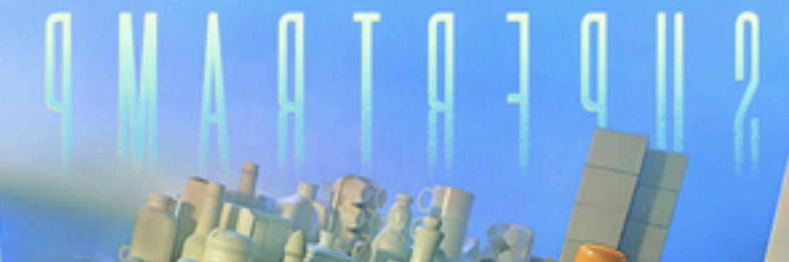 Christian Kruppa banner