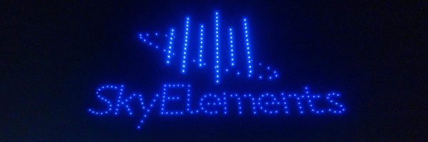 SkyElementsUSA Profile Banner