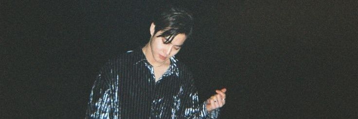 poprockssb's profile banner image
