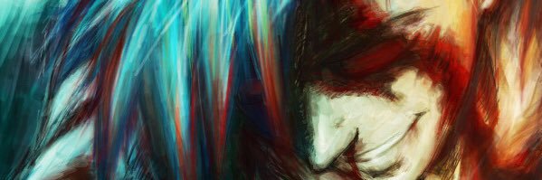 sandlord13's profile banner image