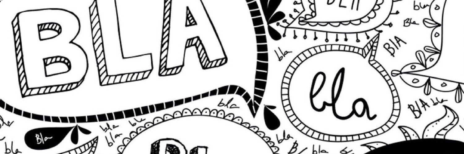SevBlablablamia's profile banner image