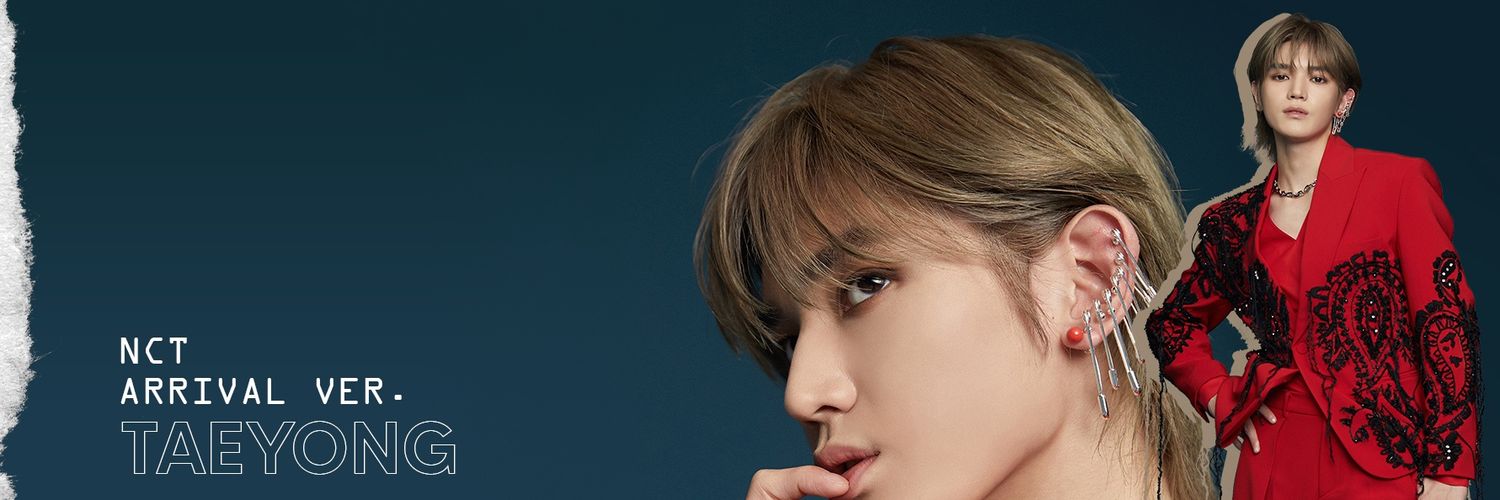 faa 🍉 banner