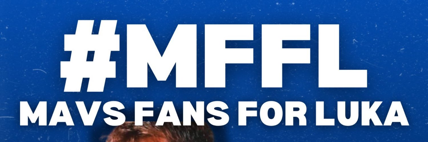 Josh_MFFL's profile banner image