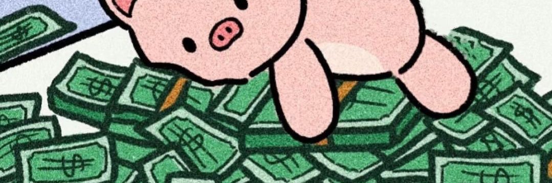 PAY247W banner