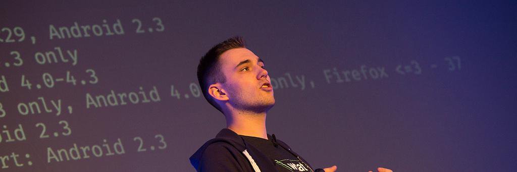 Jack_Franklin's profile banner image