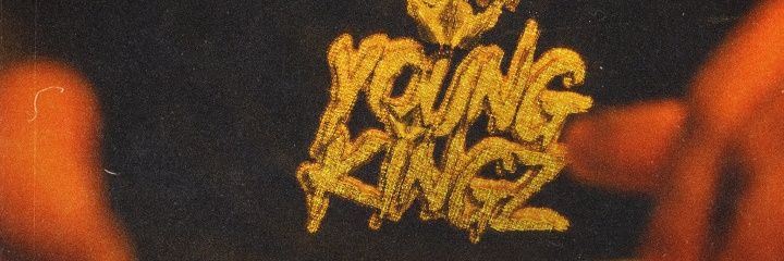 DANIG_5's profile banner image