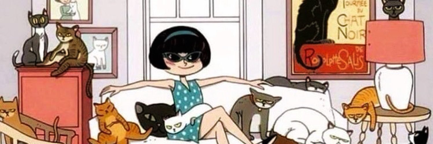 Naddathabett's profile banner image