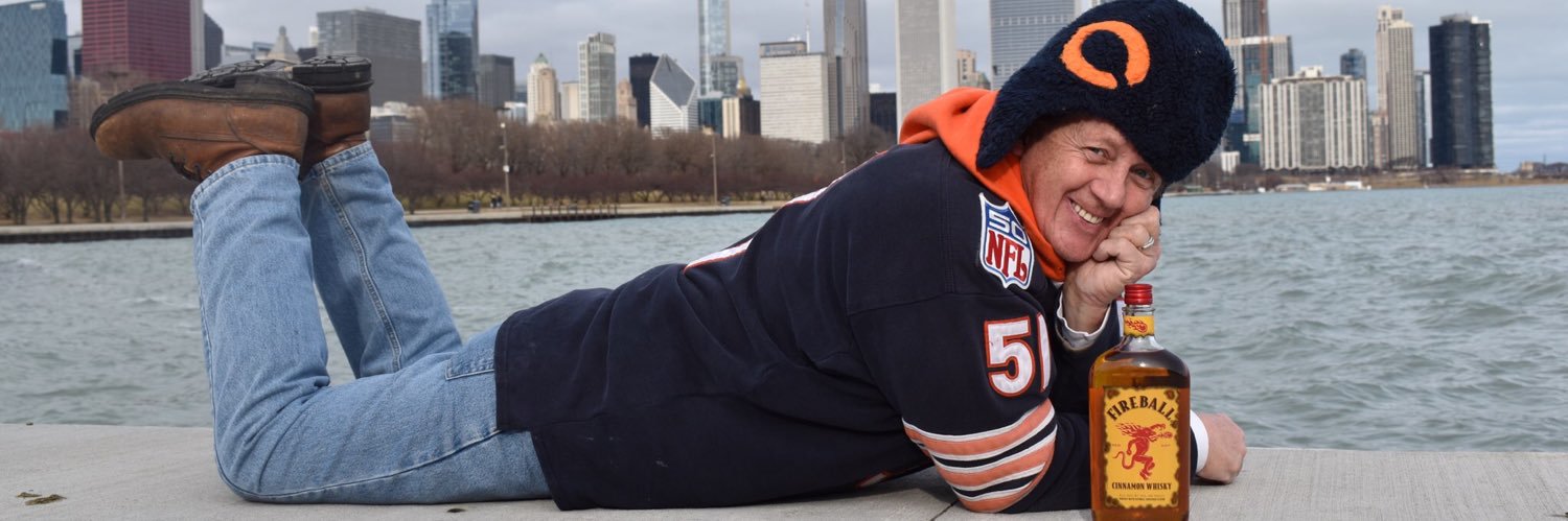 __Robford's profile banner image