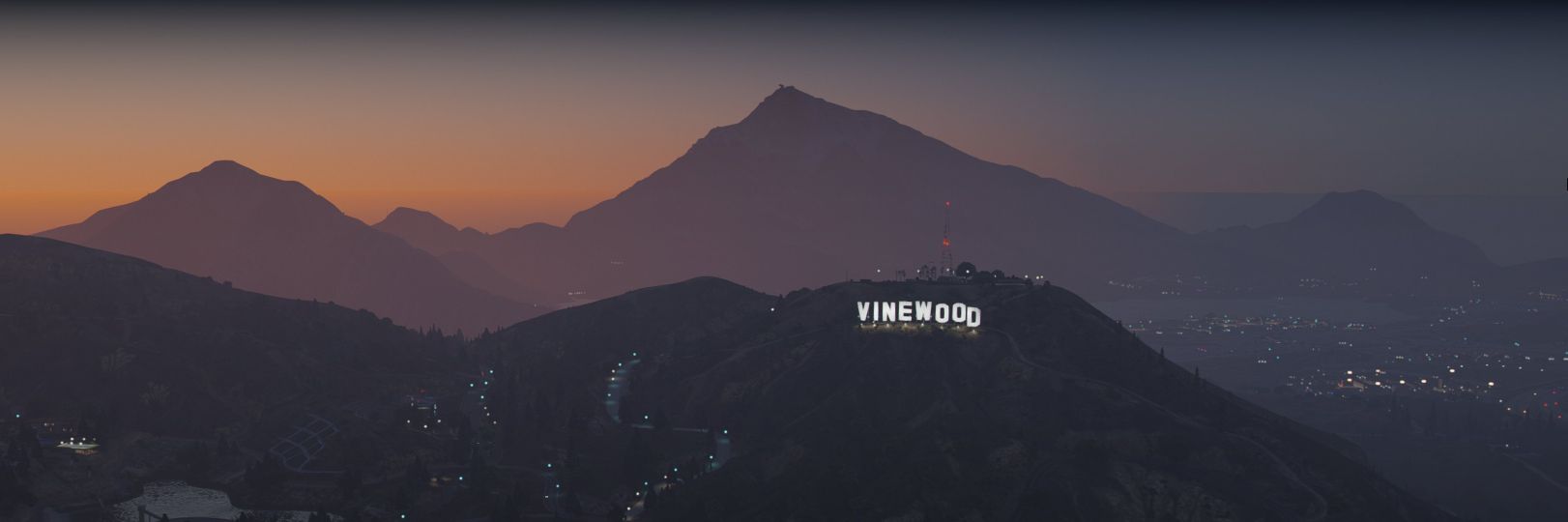 prabinffs's profile banner image